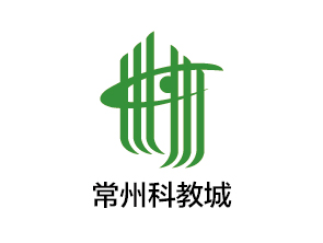 常州科教城(chéng)